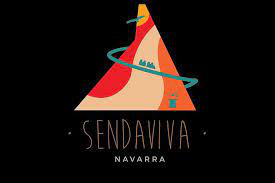 SENDAVIVA